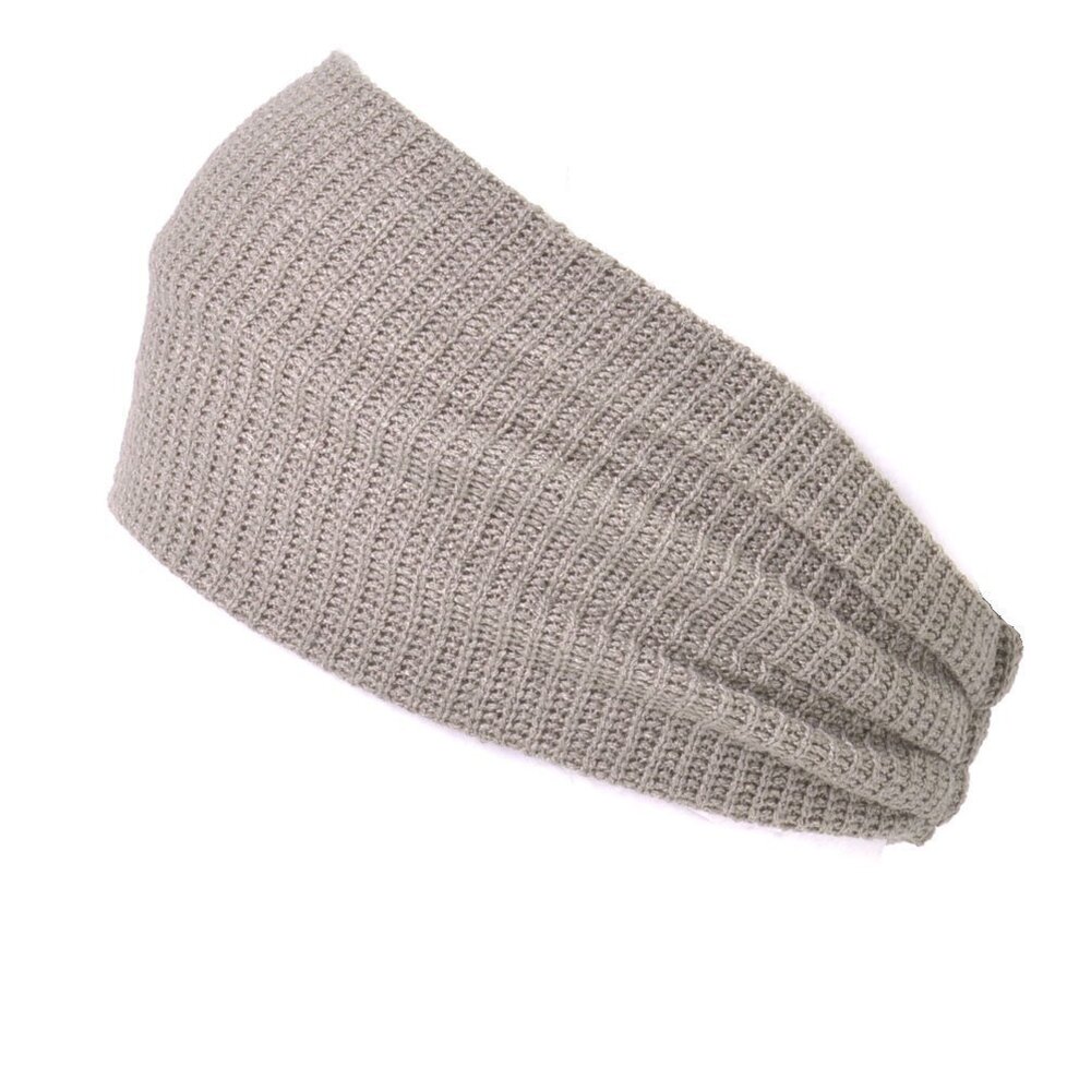 6315 CHARM Athletic Headband Hair Band - Workout Fitness Sweat Cloth Head